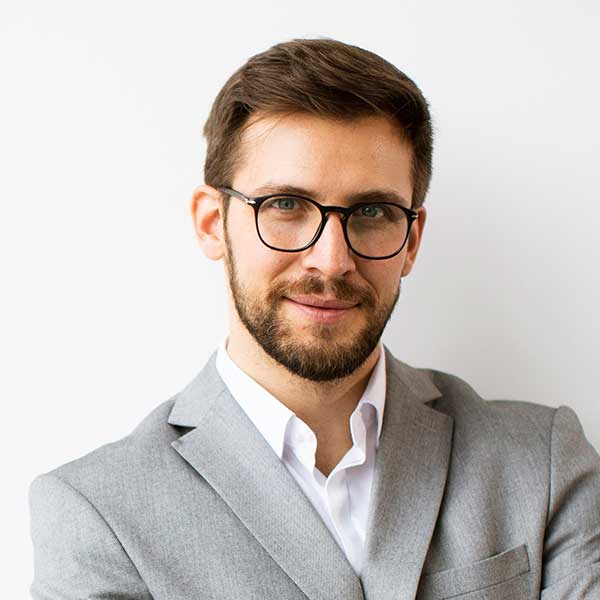 Burak S.