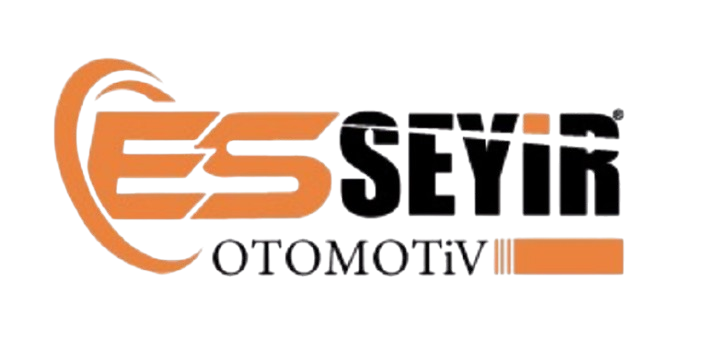 Eskişehir Utts