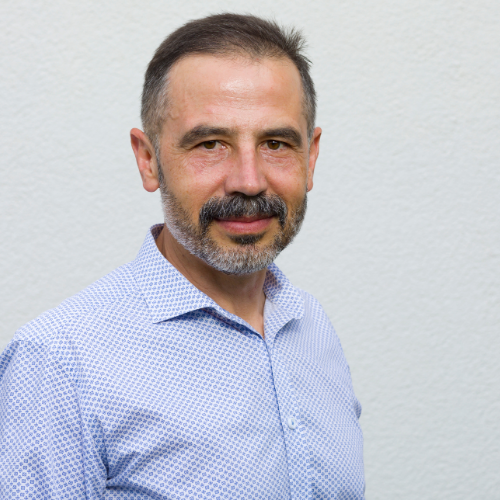 Yılmaz T.